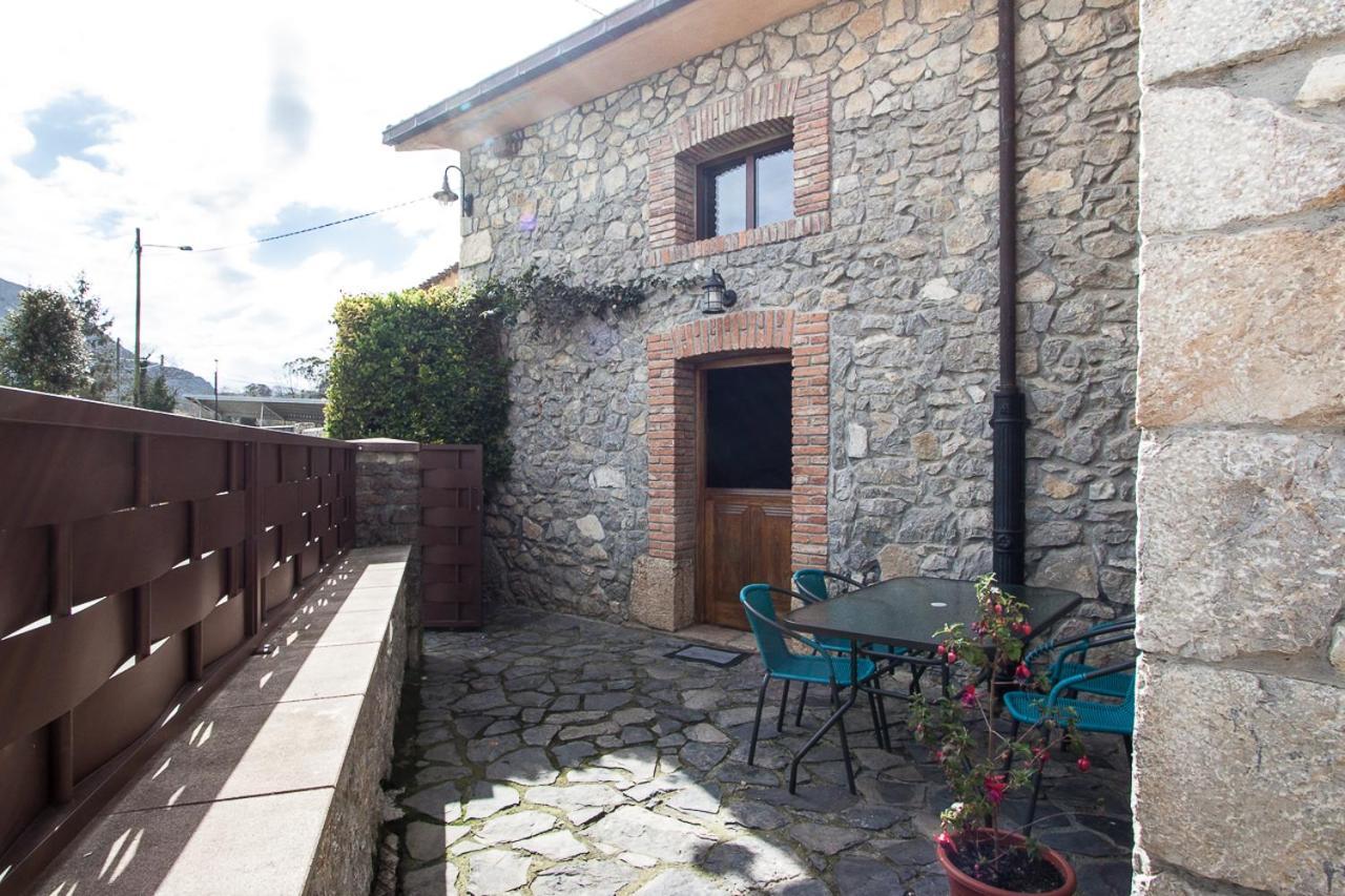 Holiday home Santa Barbora, Casa A 3 Km De La Playa *