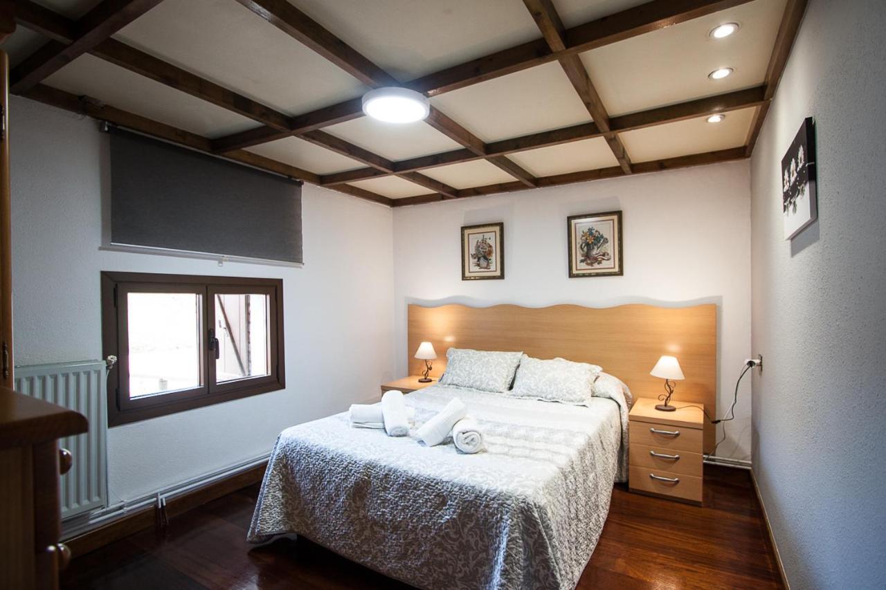 Holiday home Santa Barbora, Casa A 3 Km De La Playa *